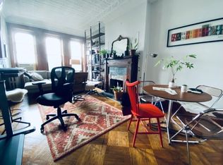 371 State St #21, Brooklyn, NY 11217