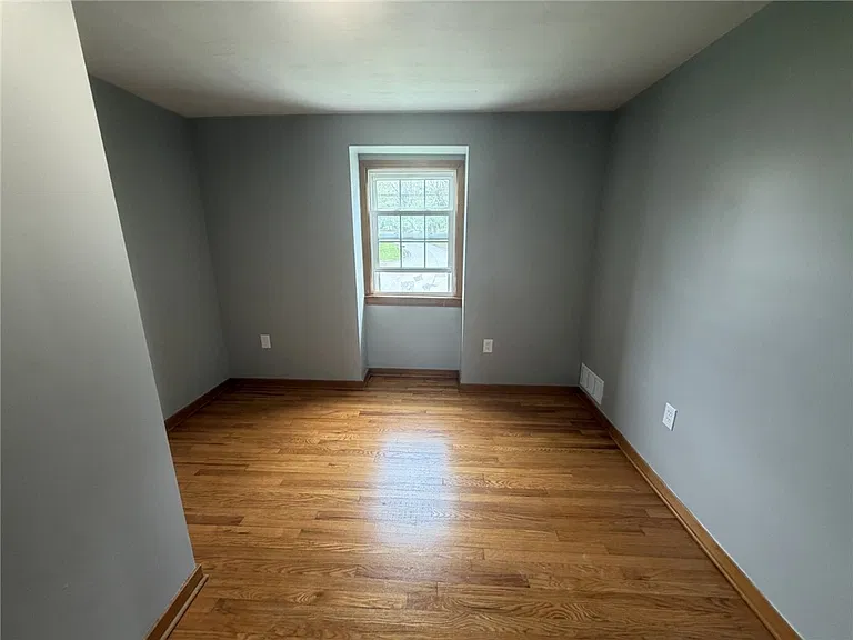 9280 N Florence Rd — Photo 38