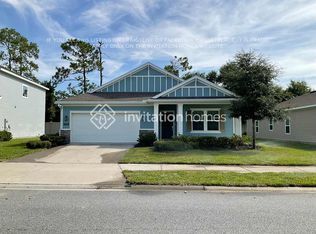11286 Oyster Creek Rd, Jacksonville, FL 32218