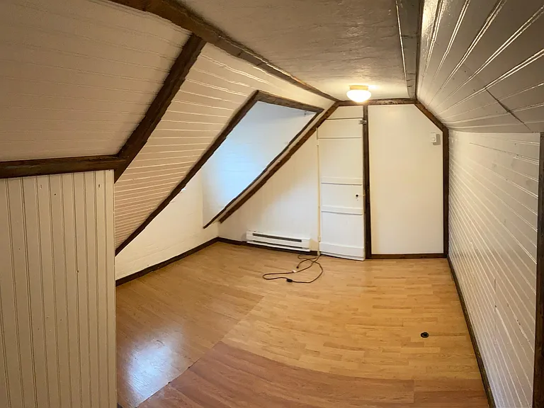 13 West St #4 — Photo 6
