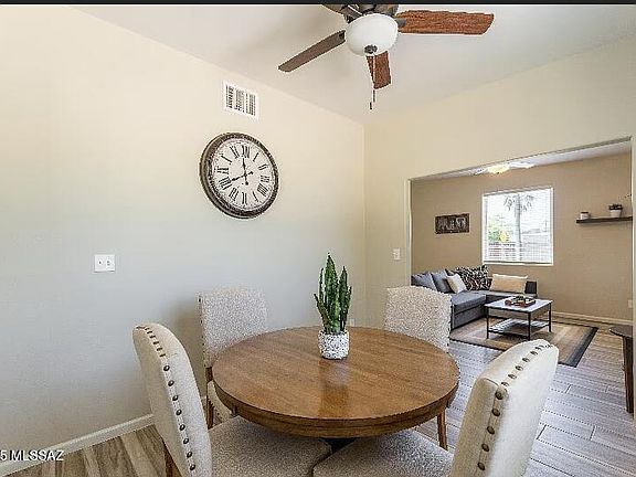 5th image of (Undisclosed Address)