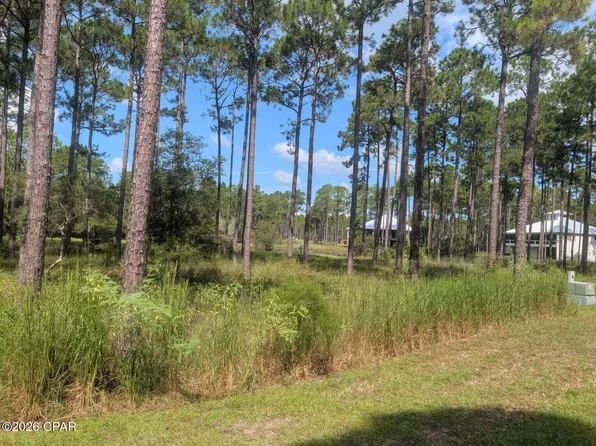 7711 Magnolia Pond Trl, Panama City Beach, FL 32413