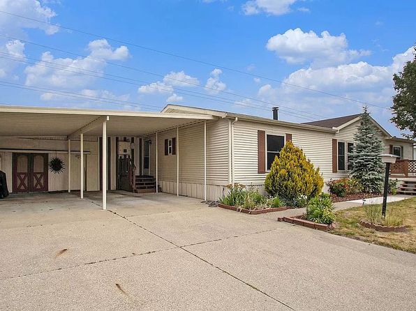 1736 North Carolina, Elkhart, IN 46514