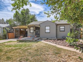 2710 W 1st Ave, Denver, CO 80219