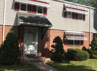 30 Rutland St, Hartford, CT 06120