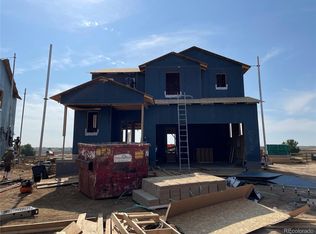 590 Rob Roy Ct, Erie, CO 80026