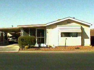 775 W Roger Rd #5, Tucson, AZ 85705