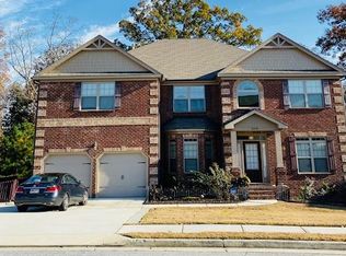 604 Amanda Leigh Ct, Loganville, GA 30052