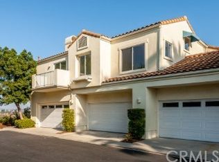 197 Fleurance St, Laguna Niguel, CA 92677