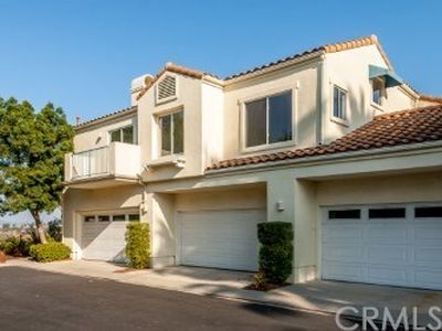 197 Fleurance St, Laguna Niguel, CA, 92677