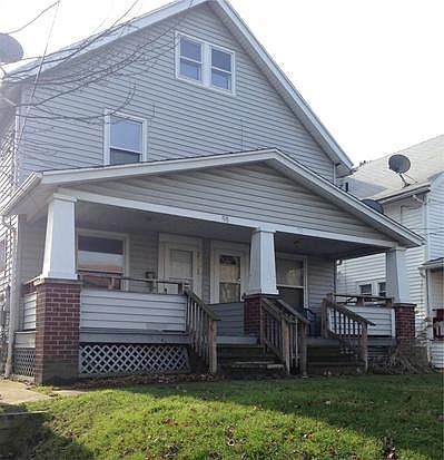 1st image of 56 & 58 E Mapledale Ave