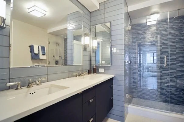 Rented by Citi Habitats | media 42