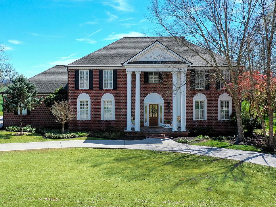 1st image of 478 Broadmoor Dr