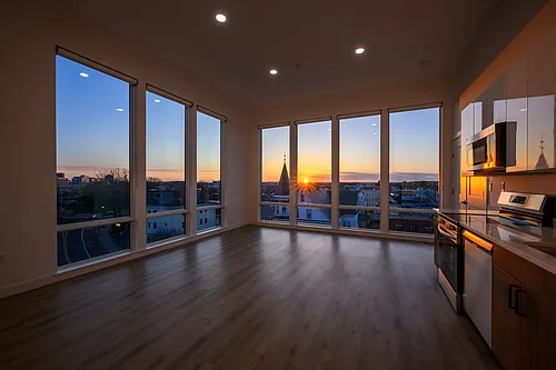 319 Broadway #501 Photo 1