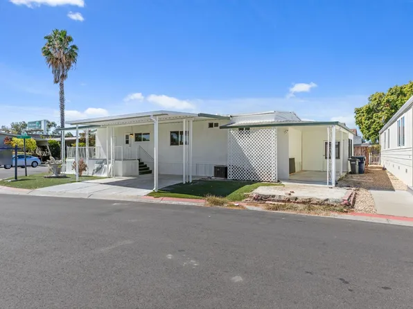 5182 Sunburst Ln, Livermore, CA 94551