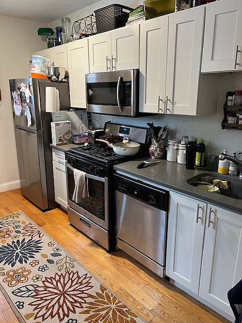 1st image of (Undisclosed Address)