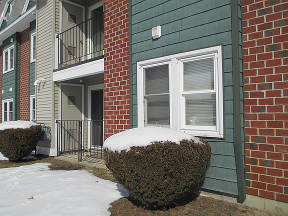 2nd image of 3 New Haven Dr #G106