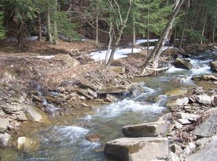 1687 Hatch Run Rd, Warren, PA 16365