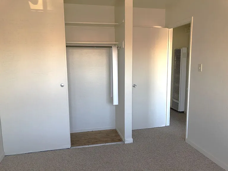 2172 Blake St #7 — Photo 7