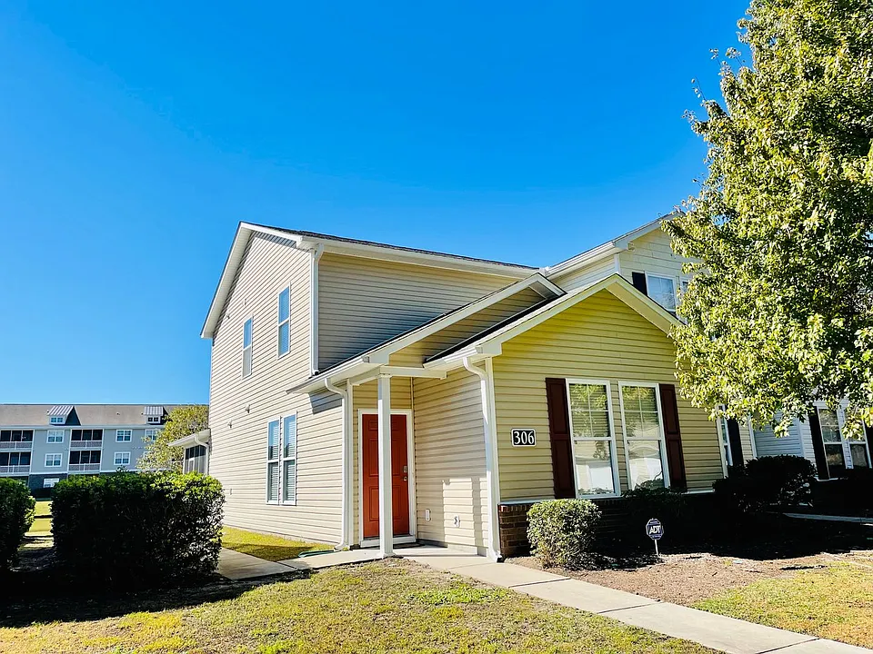 306 Kiskadee Loop #A