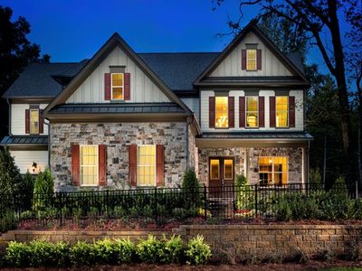 104 Vintage Creek Dr, Matthews, NC, 28104