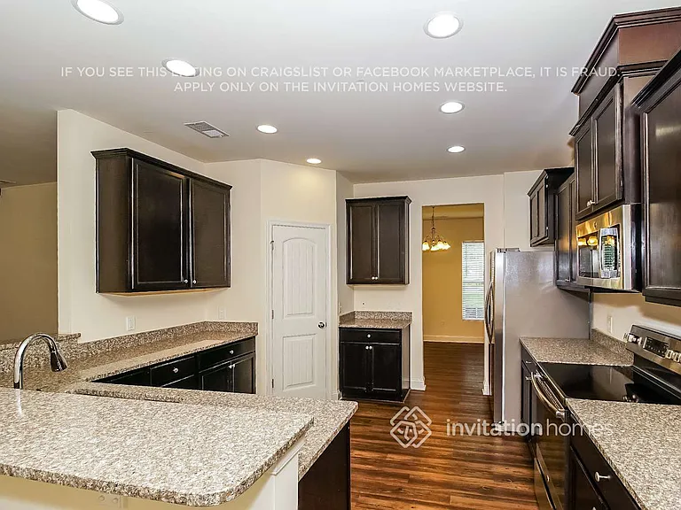 190 Sassafras Rd — Photo 8