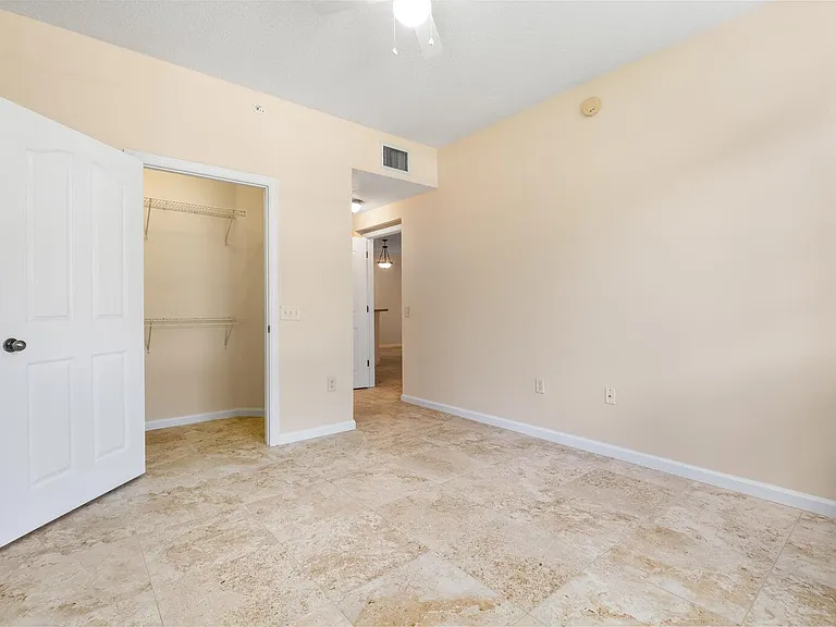 9901 Baywinds Dr #3105 — Photo 8