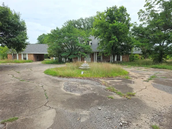 265 Weston Rd, Celina, TX 75009