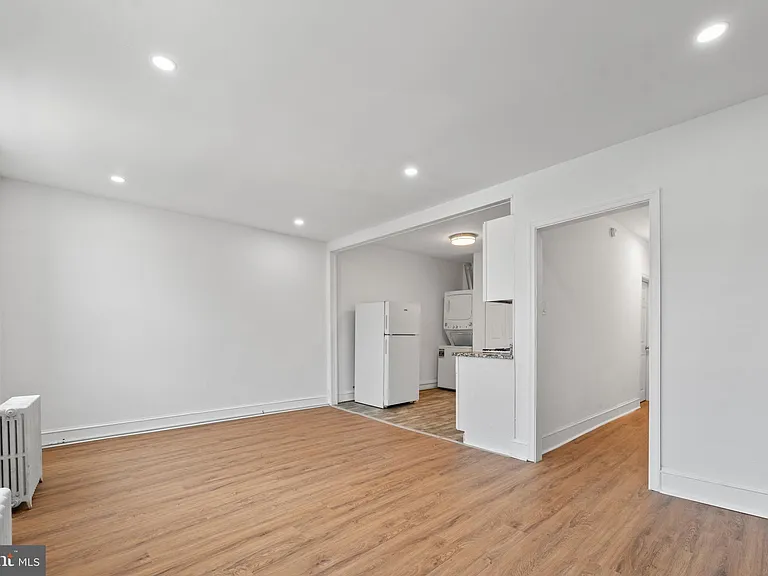 522 S 5th St #3 — Photo 6
