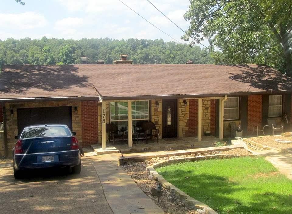1st image of 178 E Lakeshore Dr