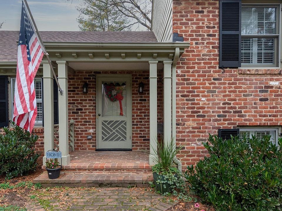 909 Old Trents Ferry Rd, Lynchburg, VA 24503 Zillow