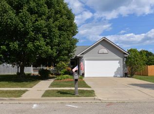 2129 28th Ave, Kenosha, WI 53140