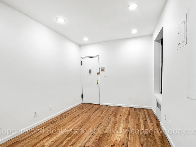 444 E 81st St #16 — Photo 3