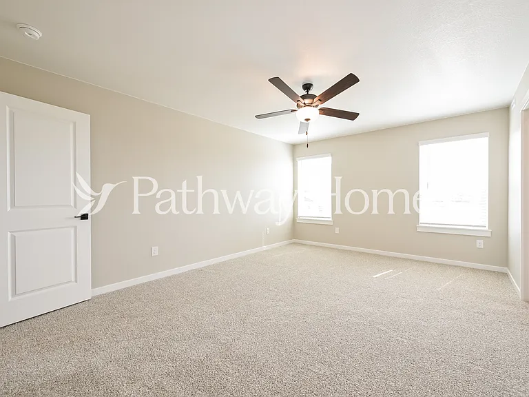 17861 E 94th Ave — Photo 7