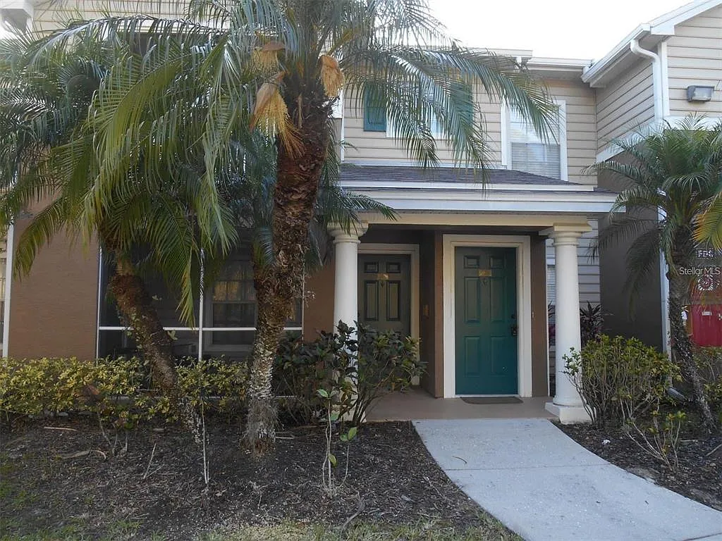 1 bed, 1.0 bath, 752 sqft, $1,550 — Photo 2
