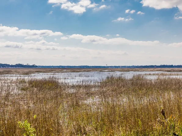 55 Cameroon Dr, Beaufort, SC 29907