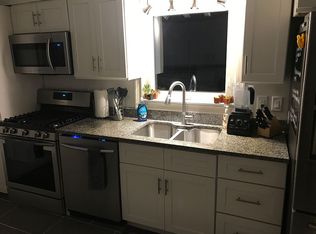 221 Brown Rd, Wexford, PA 15090