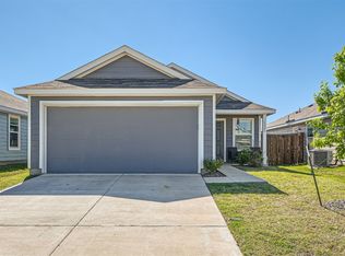 5624 Timber Point Dr, Princeton, TX 75407
