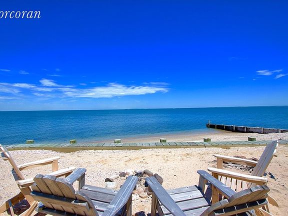 2nd image of 183 Ram Island Dr