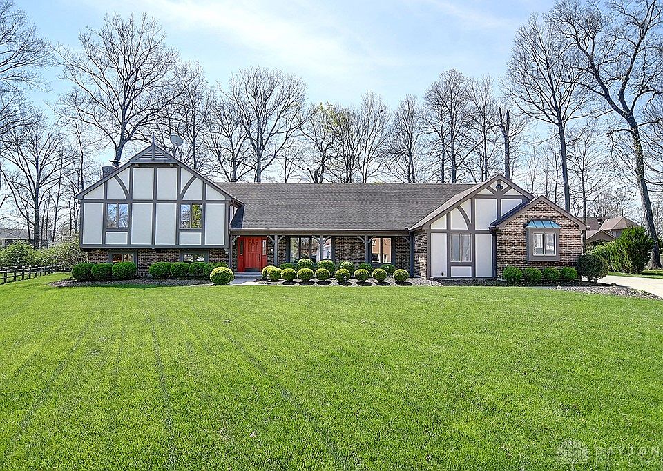 1st image of 2310 Wood Trails Ct