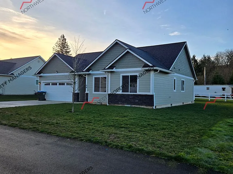 56 Tyce Ln — Photo 3
