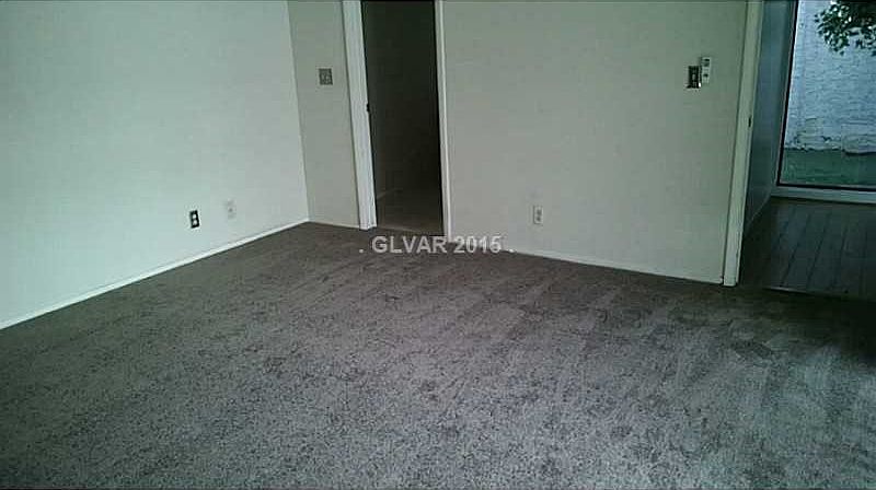 2nd image of 3038 Mirado Ct #3038