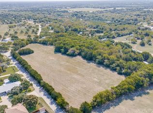 710 Windy Ln, Cedar Hill, TX 75104