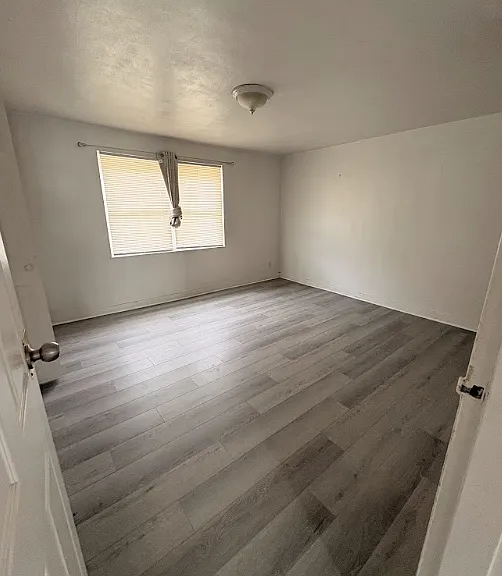 917 N Prairie Ave — Photo 8