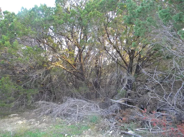 2315 Creekview Dr, Granbury, TX 76048