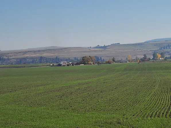 70774 Middle Rd, Elgin, OR 97827