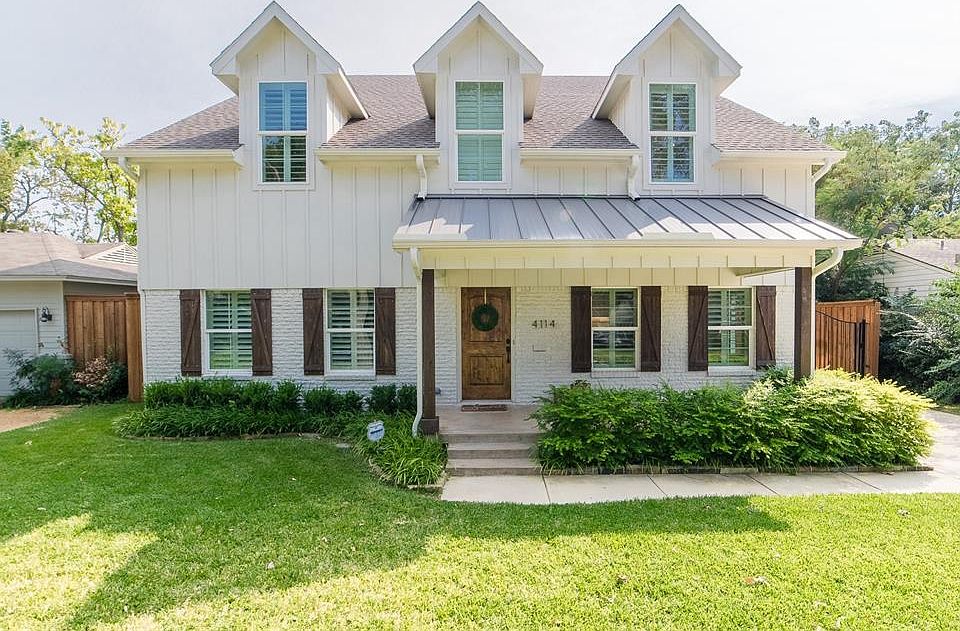 1st image of 4114 Park Ln