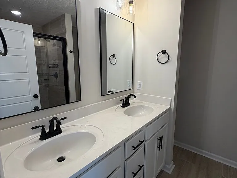 217 Wesson Dr — Photo 22