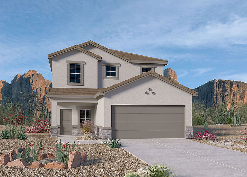 Elevation Image 0.