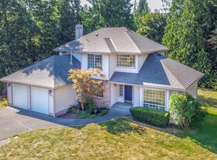 25204 217th Pl SE, Maple Valley, WA 98038
